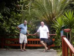 Resize of P21010089.JPG